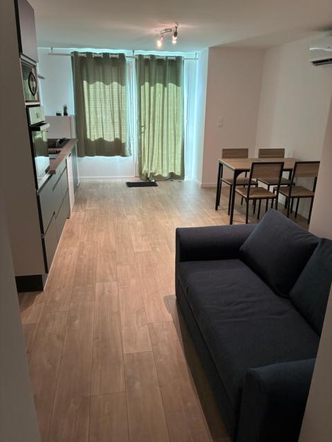 appartement t2 centre ville