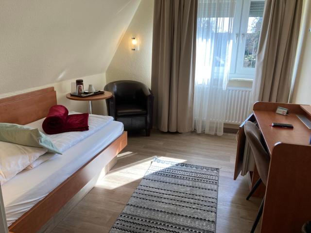 Hotel Oyten am Markt Bremen