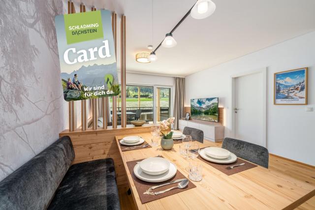 Wiesenblick Residences - by myNests