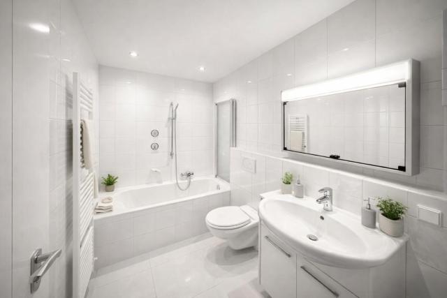 Pulheim Living 4
