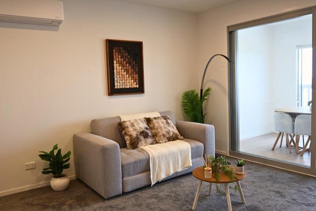 Seaview 1BR Apartment Marine Parade