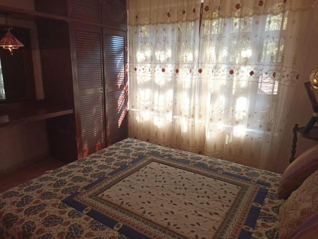 Suite de los Sueños