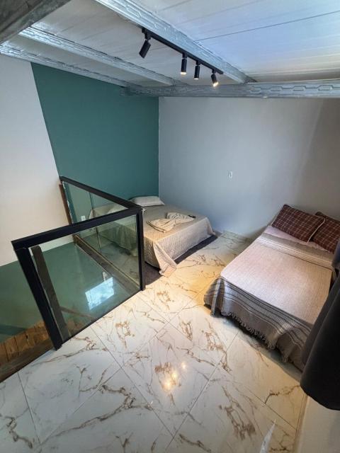 Verde Esperança Loft 05