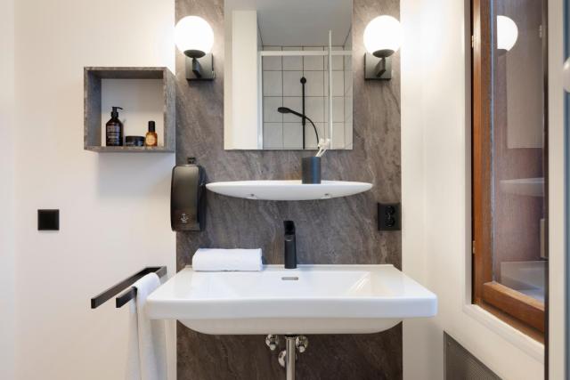 Hotel Fontana Selb