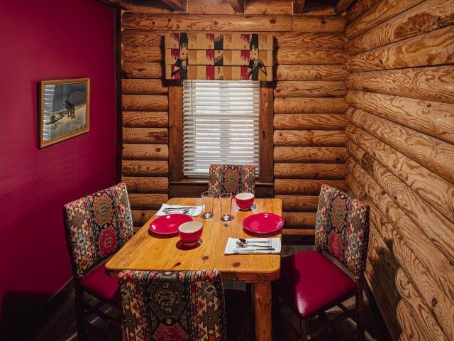 Beaver Creek Cabin - Relax and Enjoy