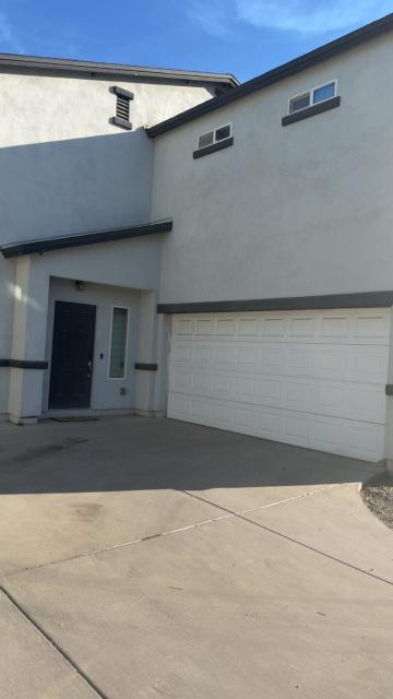 Penn Signature Airport Short Term Rental PHX