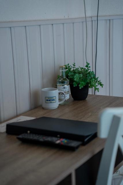 SEO Motel Alavieska