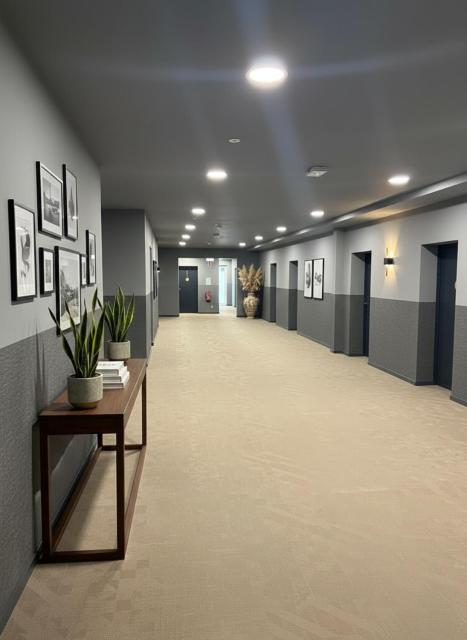 Stadthotel Retz