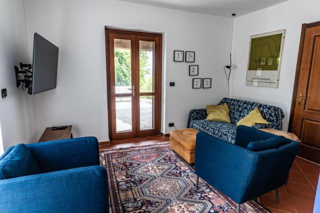 BeneStar Guesthouse
