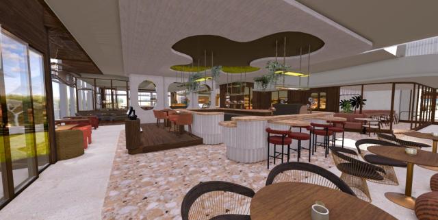 Van der Valk Hotel Maastricht-Maas