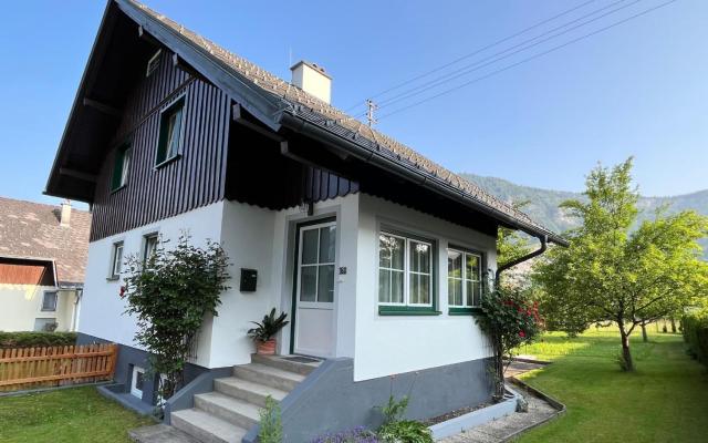 Ferienhaus Valentina