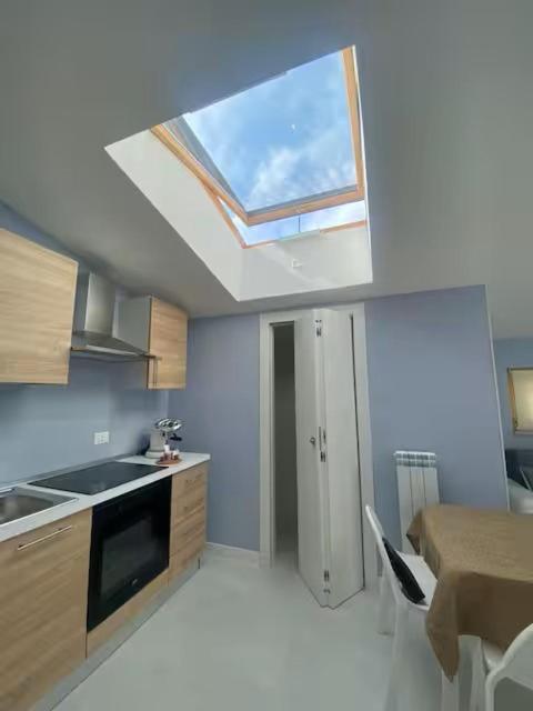 Residenza DaMa