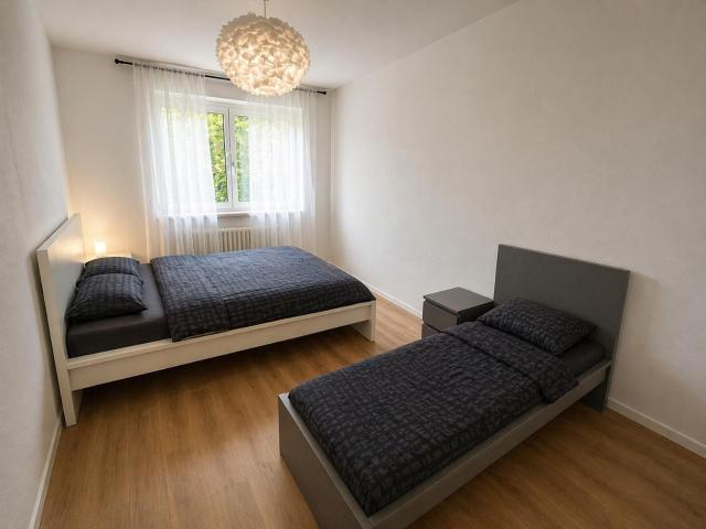 Pulheim Living 6