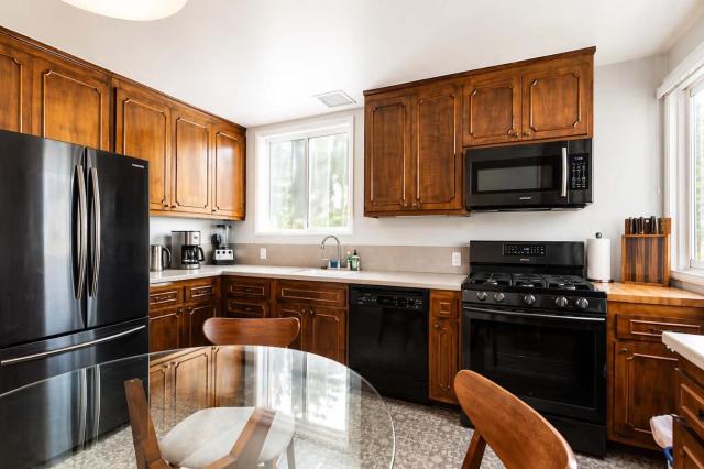 Mid-Century Modern Home in Daly City