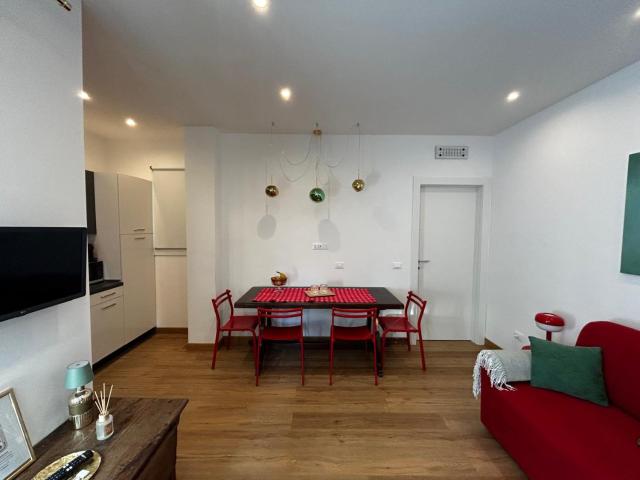 Villa Elisa alle porte di Venezia