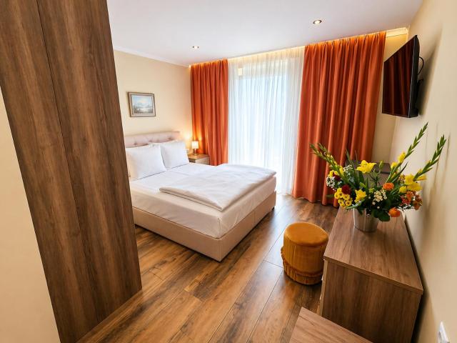 Hotel Post Nürtingen
