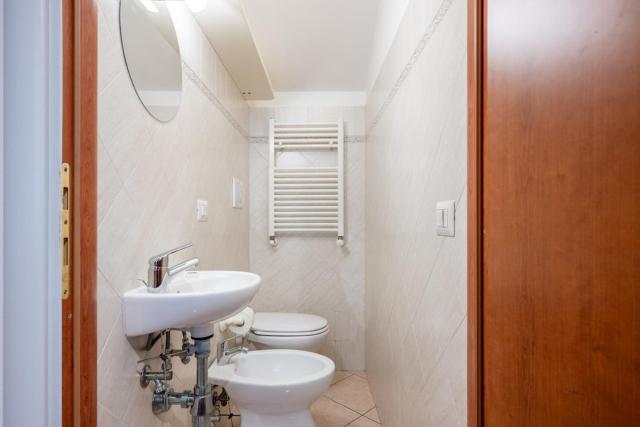 Rentwin - Comfort and style within walking distance of the center