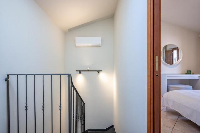 Rentwin - Comfort and style within walking distance of the center