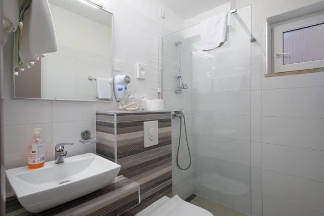 Hotel Galija