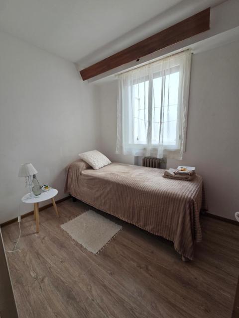 Casa LIDIA Hostel