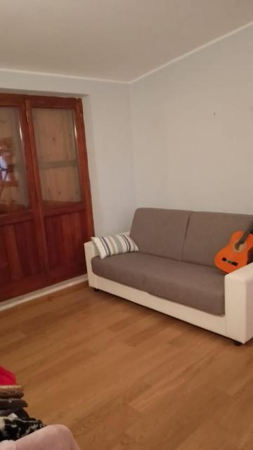Casa Daniela