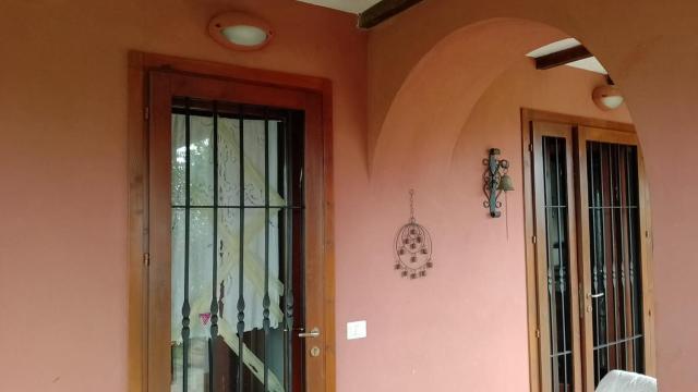 Casa Daniela