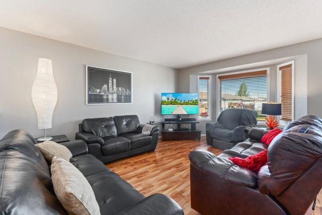 Executive Duplex fully furnished