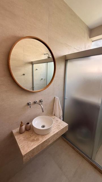 Copacabana Haven - Conforto, Segurança e Localização Premium