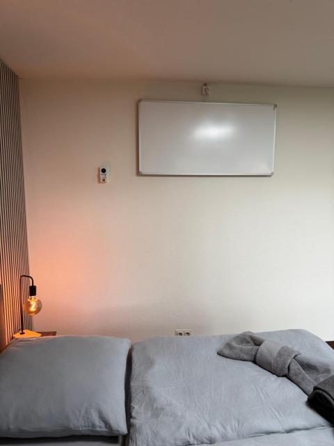 Garland-Rooms