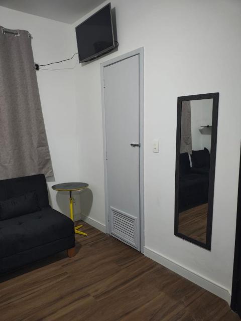 Pratic - Apartamento Porto Maravilha
