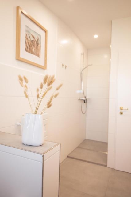 Landhotel Strandallee