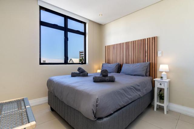 Pearl of Capetown - Stunning Ocean View