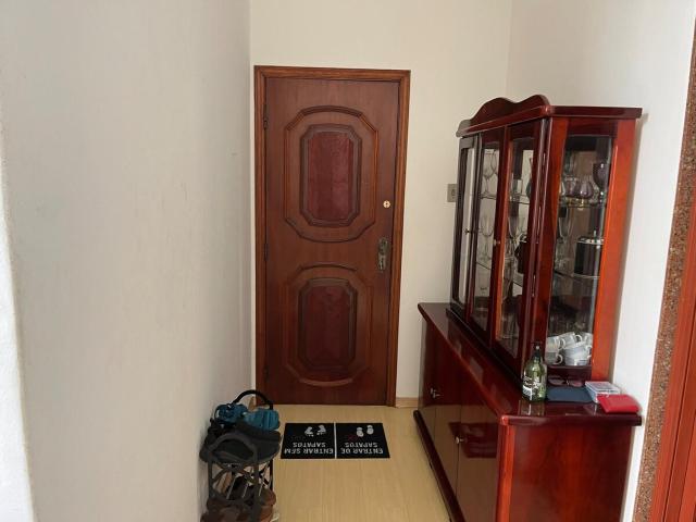 Quiet 2-bedroom Apartment Near The Beach
