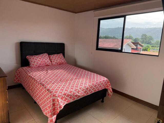 Casa Tucán Turrialba