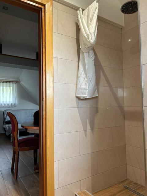 Apartmani Felix