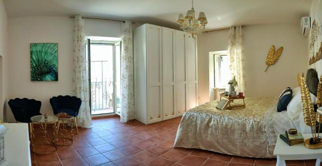 Casa Vacanze Lo Zecchino