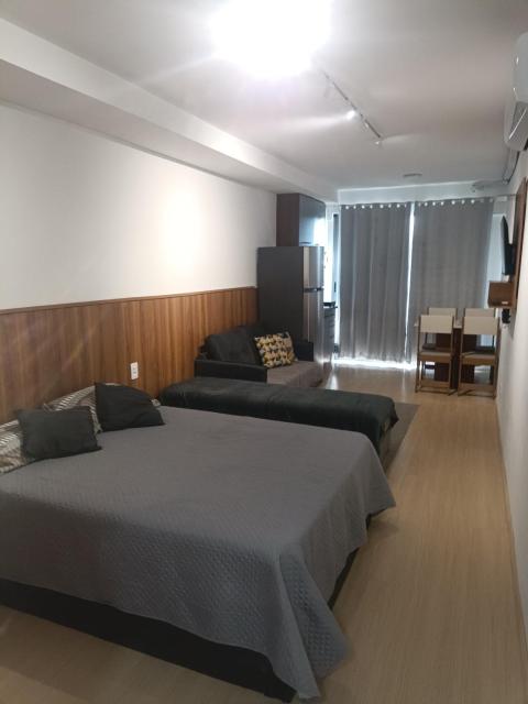 Apartamento centro rio de janeiro