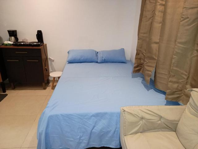 Loft Confortável no Centro do Rio