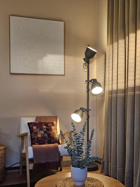 12 Apostles Cottages - Tullarook