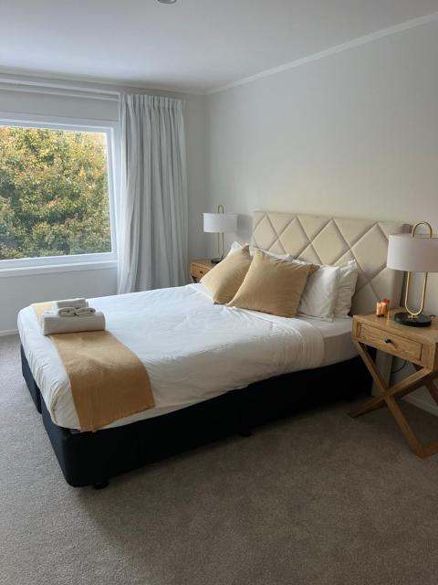 Hobsons Delight - amid Parnell Remuera & Newmarket