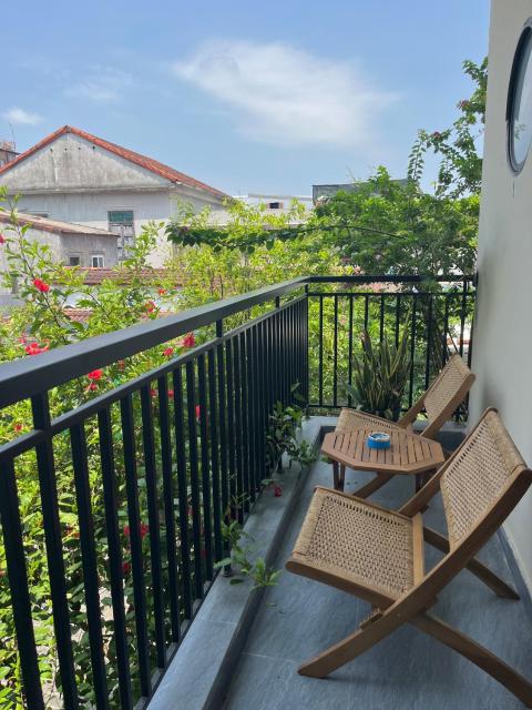 Hue Sweethouse 2 Homestay