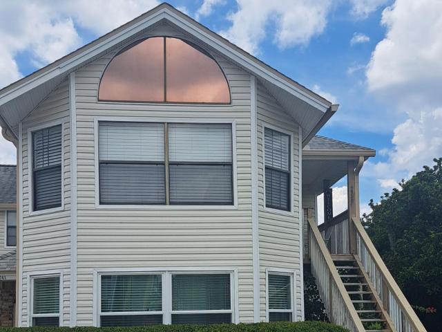 Charming apartment in Kissimmee, Orlando FL