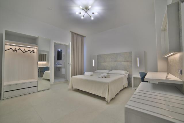 Hotel da ettore