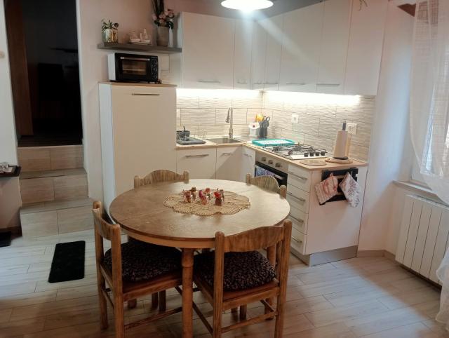 Casa Giovy