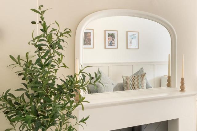 GuestReady - Cozy Retreat in a Quiet Neighborhood