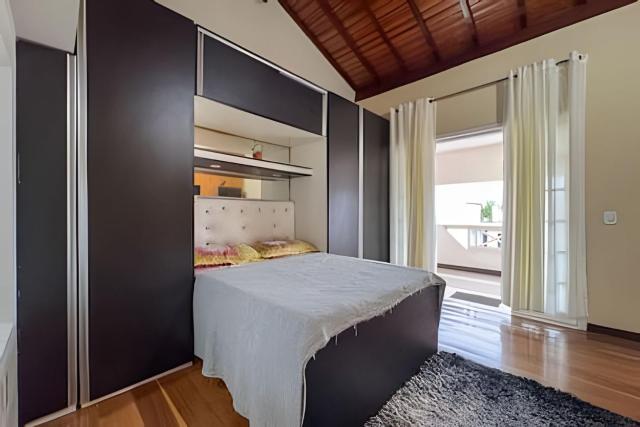 Excelente e completa casa no Recreio!!