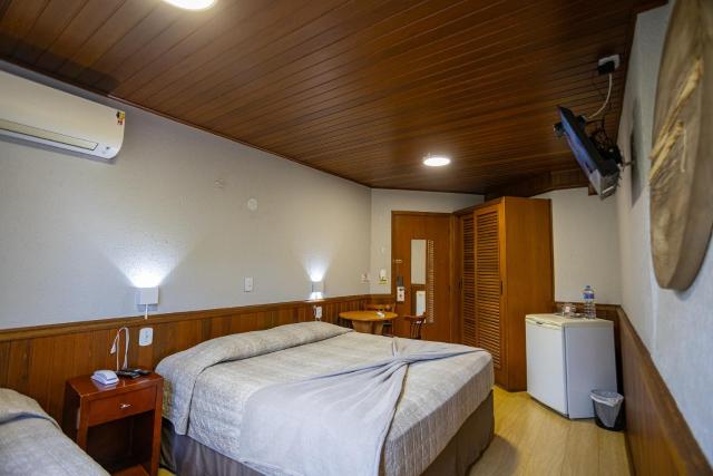 Hotel Palazzo Reale