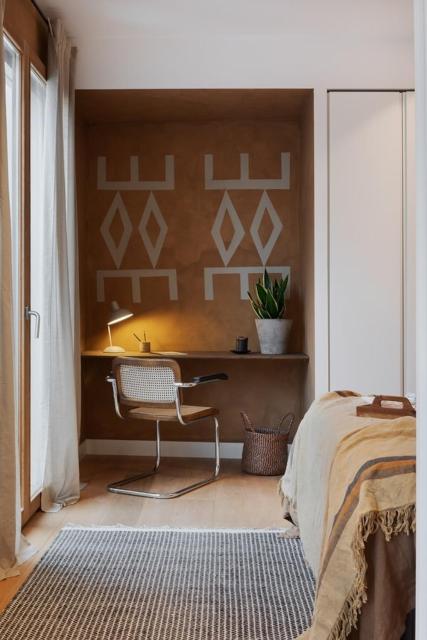 Spacest - Carrer de Josep Torres I