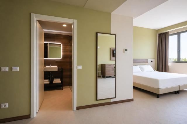 LVG Hotel Collection - Belfiore