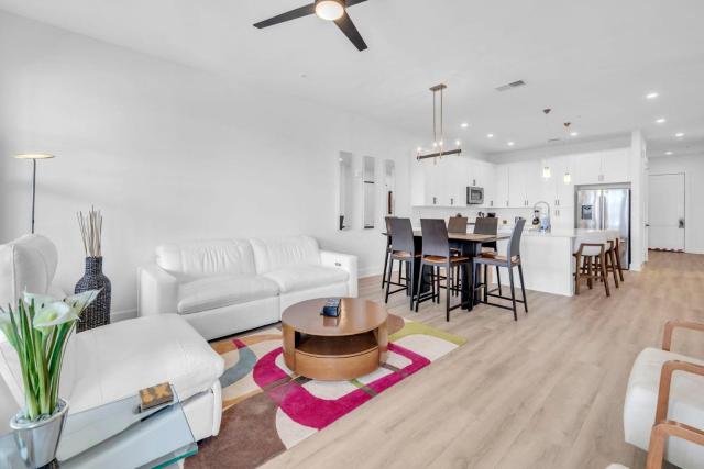 Grove Dogwood 342